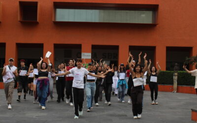 La Lucha por la Dignificación de la Profesión Docente y Artística en la ENDCC