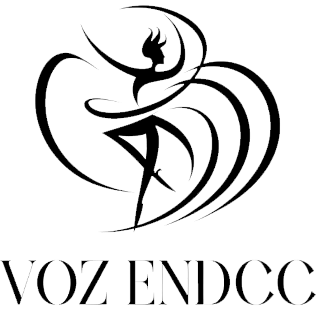 VOZ ENDCC